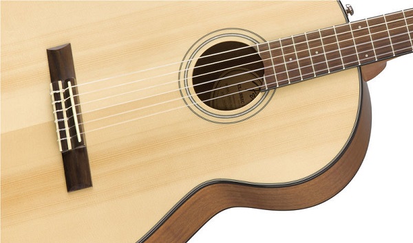 reputation-marque-fender