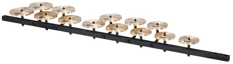 set-crotales-Sabian-octave-aigue