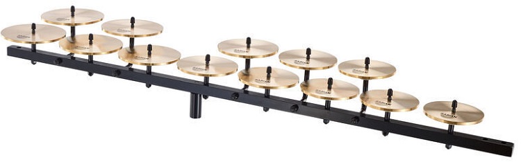 set-crotales-Sabian-octave-grave