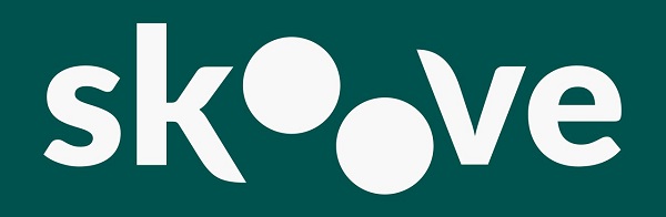 skoove-logo
