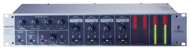 Behringer-combinator-MDX-8000