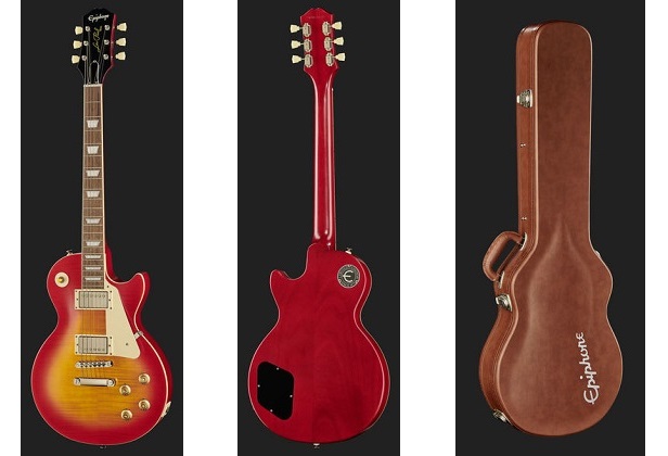 Epiphone-59-LP-Standard-Outfit