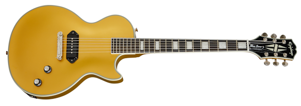 Epiphone-Jared-James-Nichols
