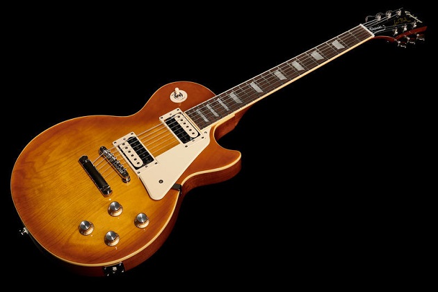 Epiphone-Les-Paul-Classic