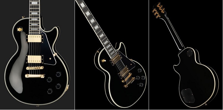 Epiphone-Les-Paul-Custom