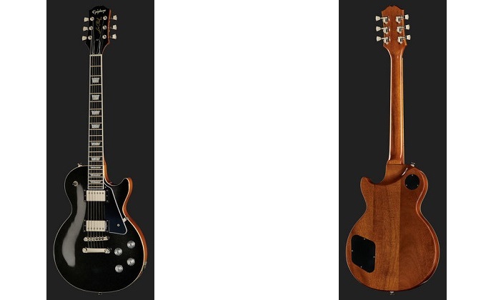 Epiphone-Les-Paul-Modern