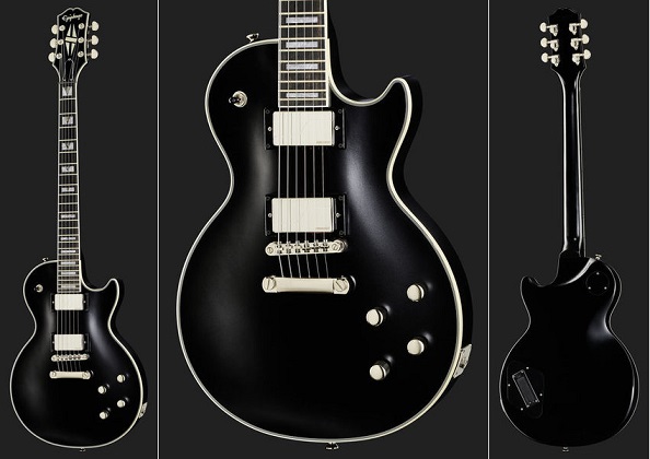 Epiphone-Les-Paul-Prophecy