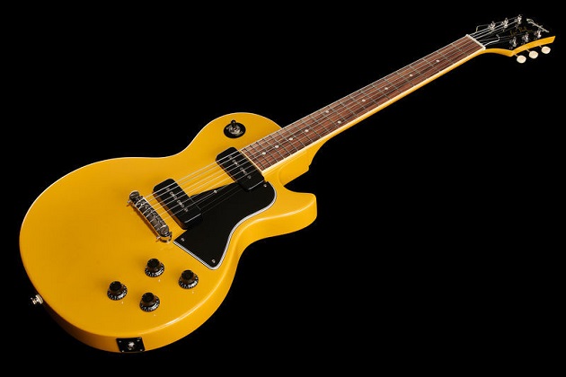 Epiphone-Les-Paul-Special-TV