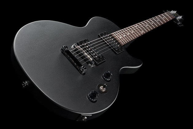 Epiphone-Les-Paul-Special-VE