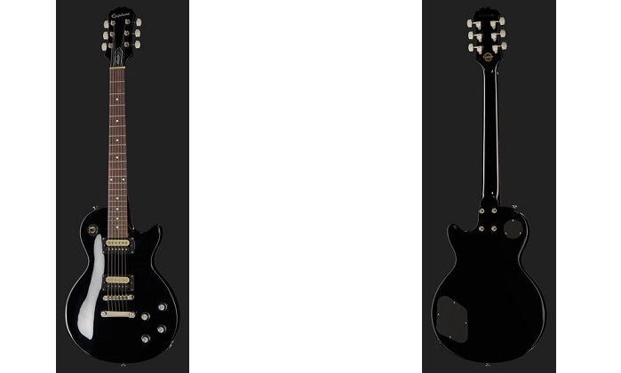 Epiphone-Les-Paul-Studio-LT