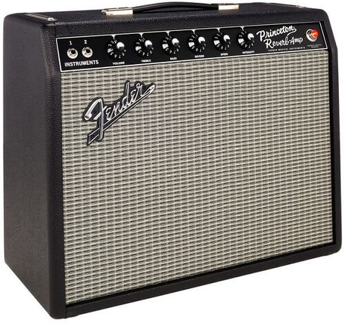 Fender-65-Princeton-Reverb