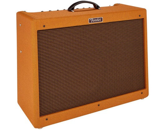 Fender-Blues-Deluxe-Reissue