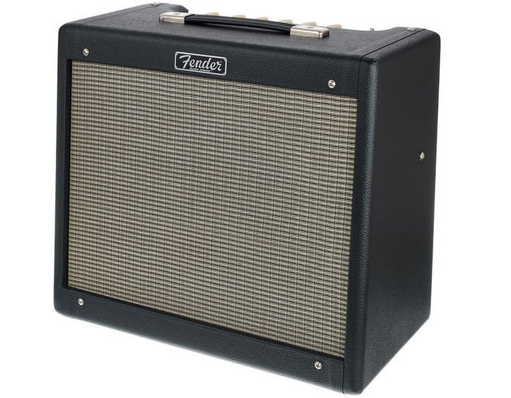 Fender-Blues-Junior-IV