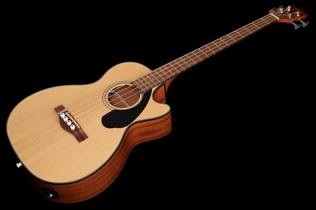 Fender-CB-60SCE-A-Bass-Natural-IL