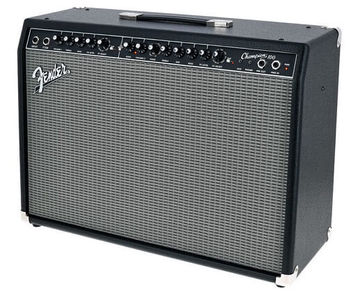 Fender-Champion-100