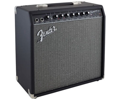 Fender-Champion-40