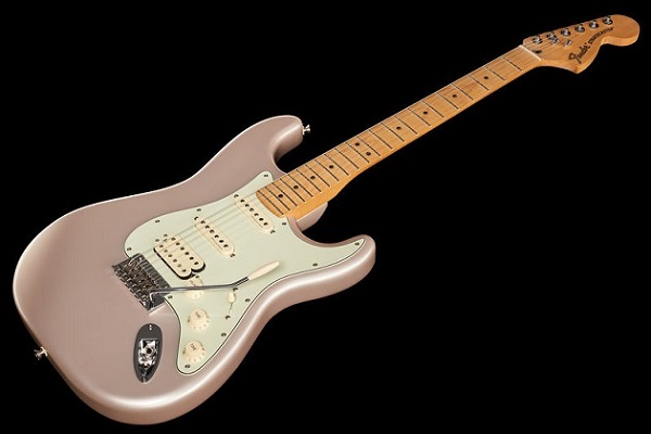 Fender-Deluxe-Strat-HSS-BP