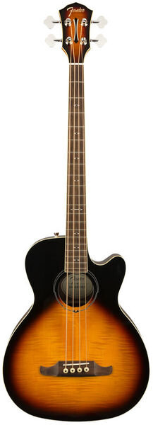 Fender-FA-450CE-3TSB-A-Bass