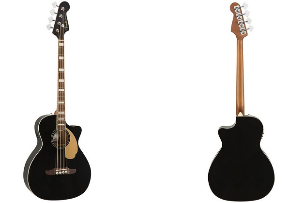 Fender-Kingman-Bass-V2