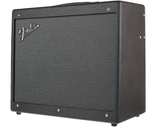 Fender-Mustang-GTX100
