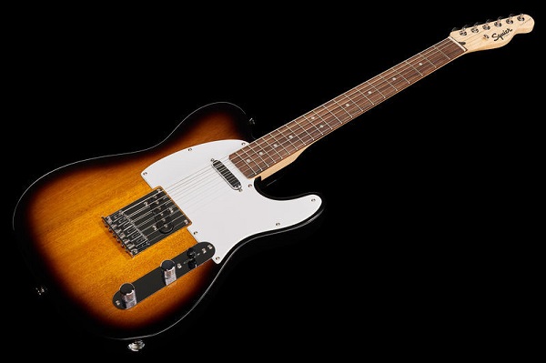 Fender-SQ-Bullet-Tele-LRL