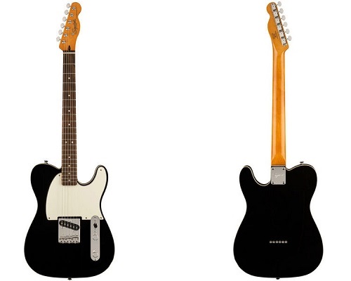 Fender-SQ-CV-60-Custom-Esquire