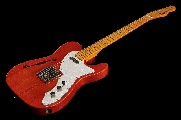Fender-SQ-CV-60s-Thinline-Tele-MN