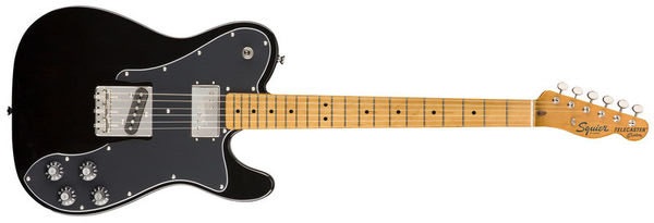 Fender-SQ-CV-70s-Tele-CSTM-MN