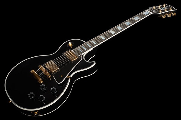 Gibson-Les-Paul-Custom-EB-GH