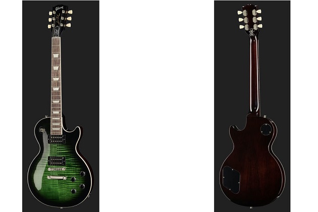Gibson-Les-Paul-Slash-Standard-AB
