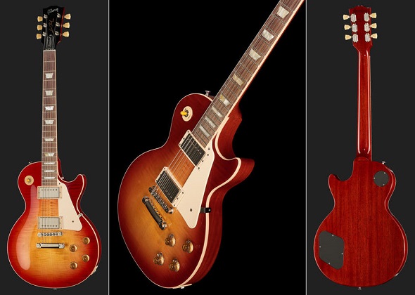 Gibson-Les-Paul-Standard-50-HCS