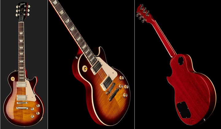 Gibson-Les-Paul-Standard-60s-BB