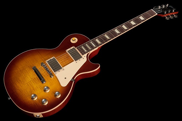 Gibson-Les-Paul-Standard-60s-IT