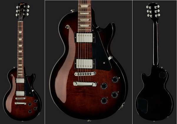 Gibson-Les-Paul-Studio-SB
