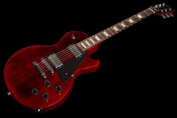 Gibson-Les-Paul-Studio-WR