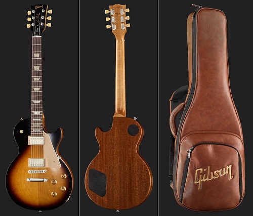 Gibson-Les-Paul-Tribute-STB