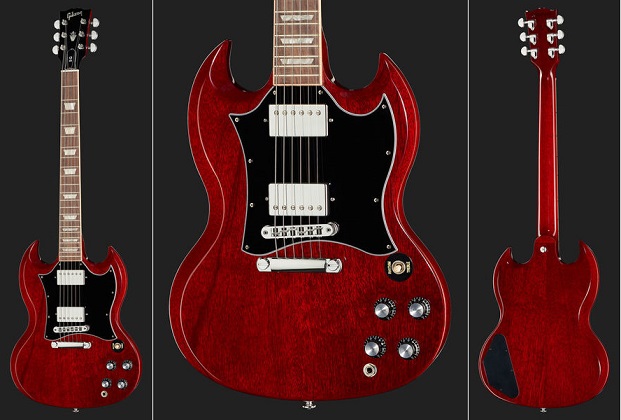 Gibson-SG-Standard-HC