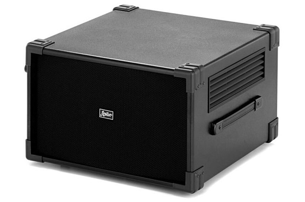 Hammond-Leslie-2101-Mkll