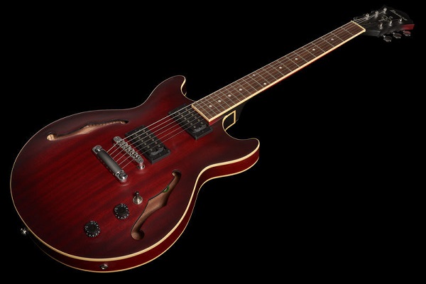 Ibanez-AM53-SRF-Artcore
