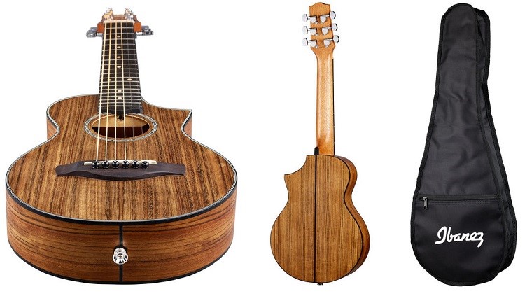 Ibanez-EWP14WB-OPN-Piccolo