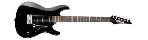 Ibanez-GRG170DX-BKN