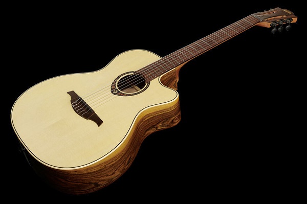 Lag-Tramontane-270-Nylon