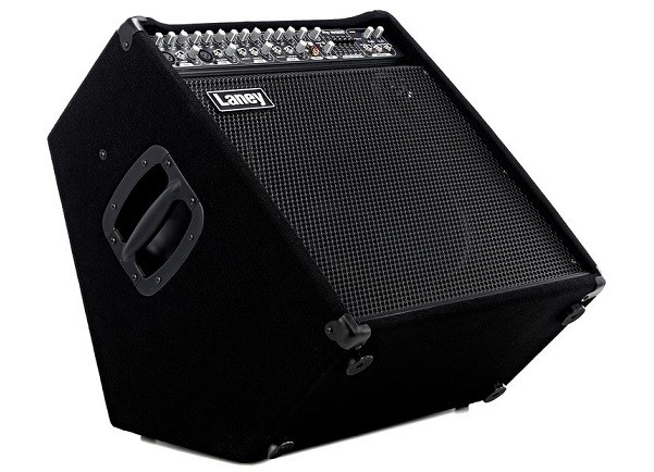 Laney-AH300