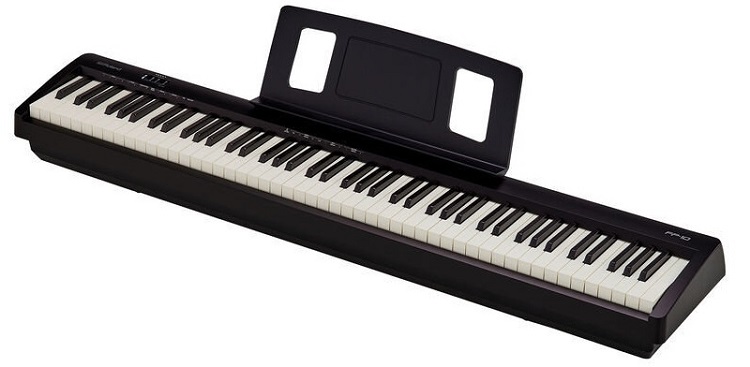 Roland-FP-10