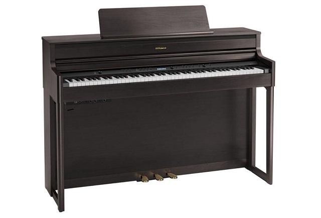 Roland-HP-704-DR
