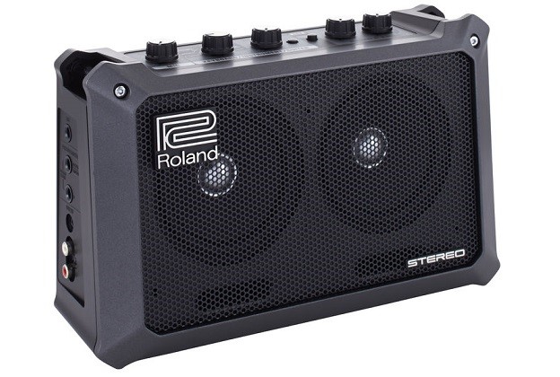 Roland-Mobile-Cube