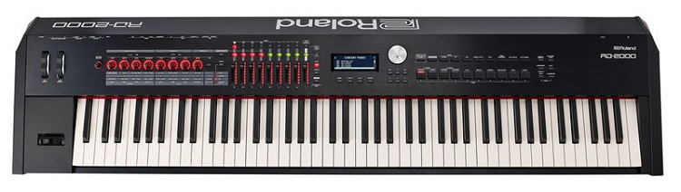 Roland-RD-2000
