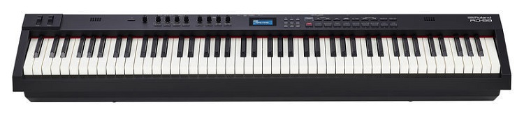 Roland-RD-88