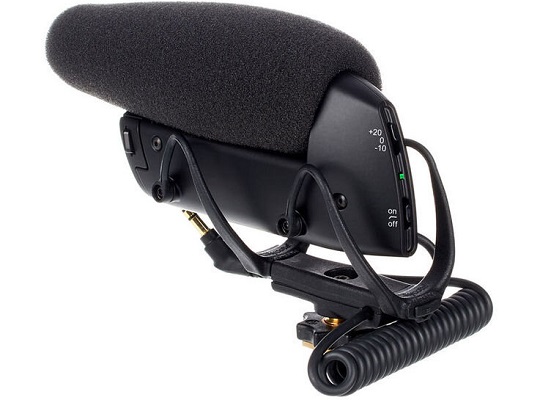Shure-VP83-Lenshopper