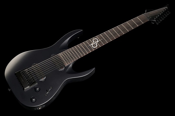 Solar-Guitars-A1.8C